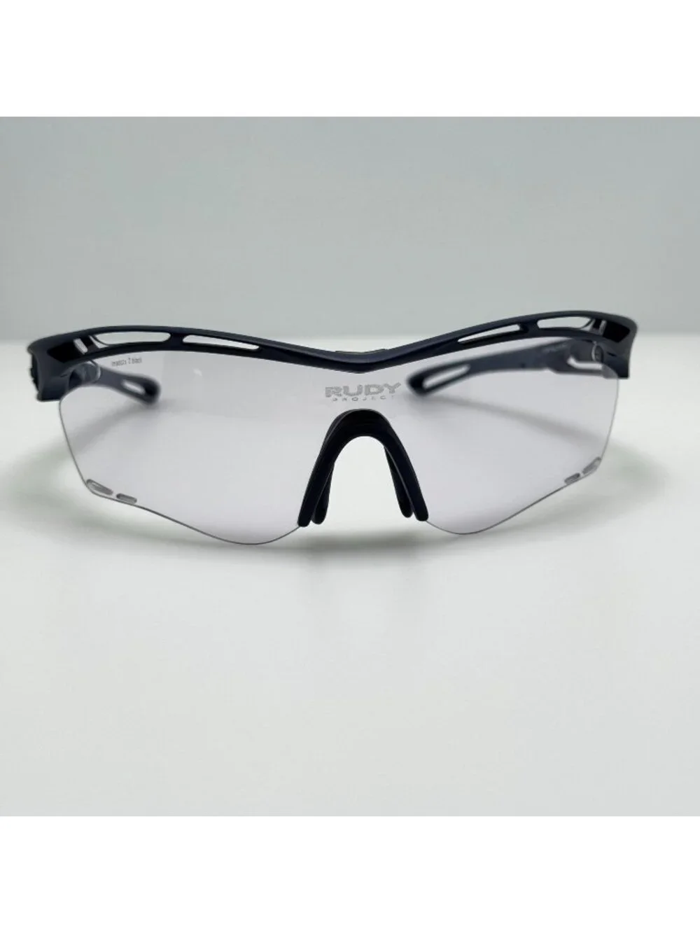 Rudy Project Sunglasses SP39-47-00 Tralyx 134-136